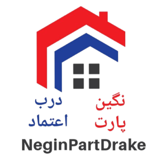 default-logo