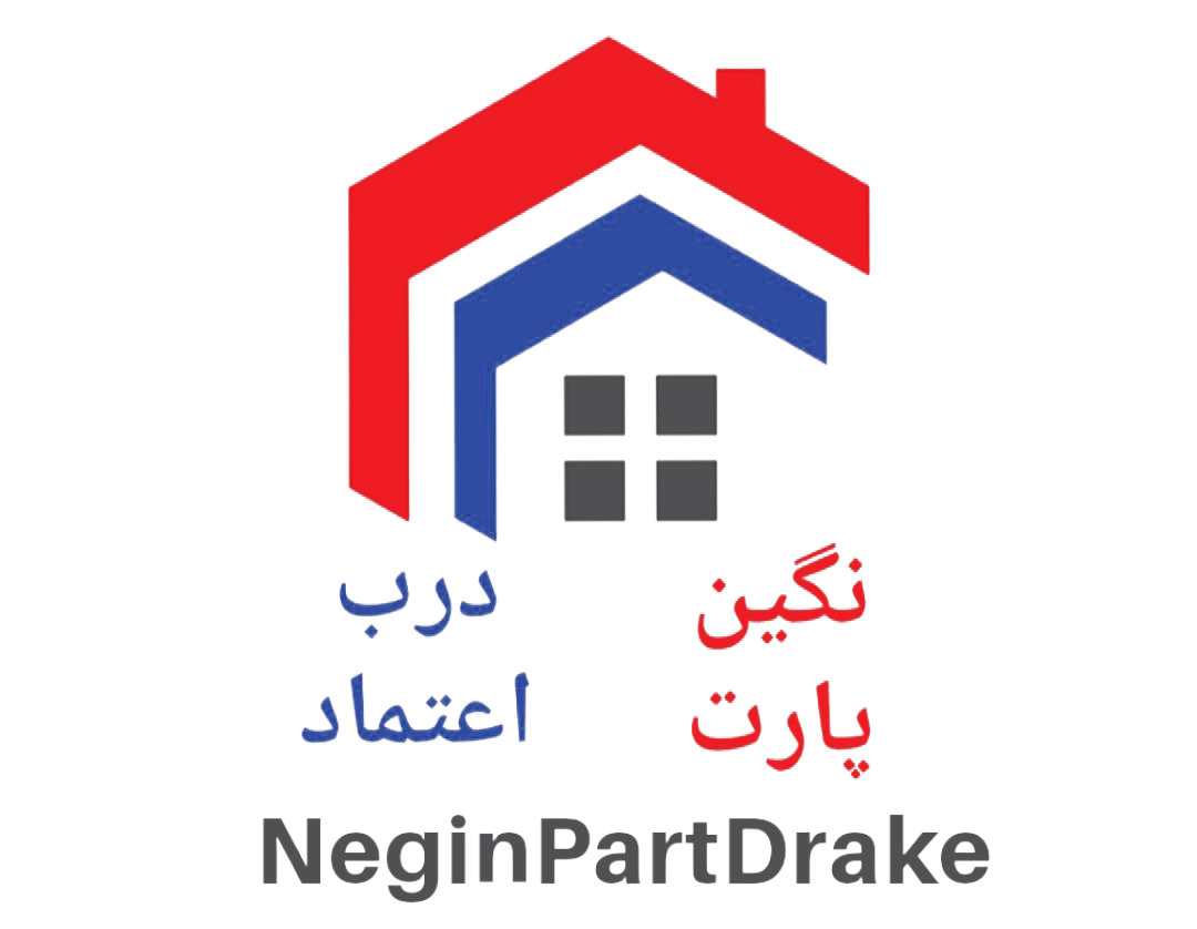 نگین پارت دراک1